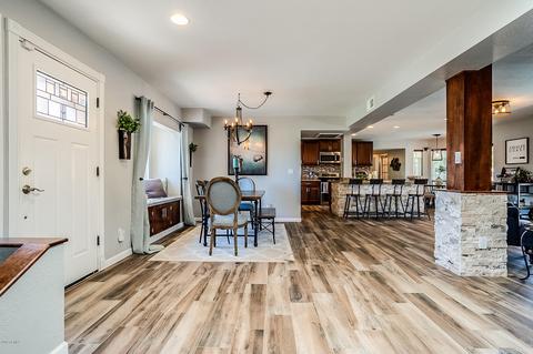 902 E Beck Ln, Phoenix, AZ 85022 photo 20