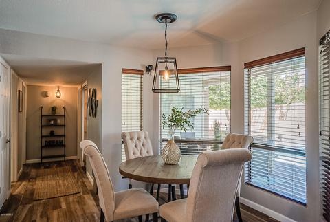 902 E Beck Ln, Phoenix, AZ 85022 photo 47