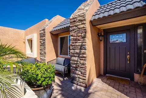 902 E Beck Ln, Phoenix, AZ 85022 photo 11