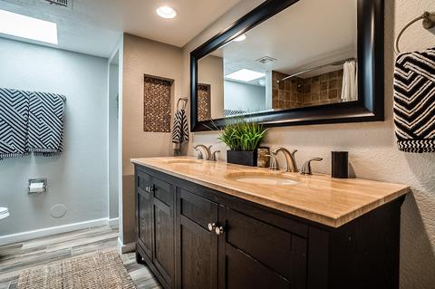 902 E Beck Ln, Phoenix, AZ 85022 photo 55