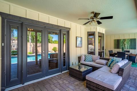 902 E Beck Ln, Phoenix, AZ 85022 photo 78