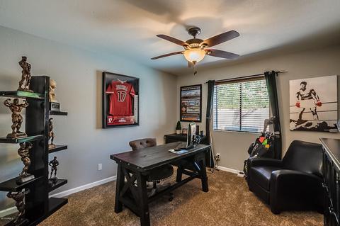 902 E Beck Ln, Phoenix, AZ 85022 photo 62