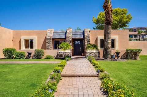 902 E Beck Ln, Phoenix, AZ 85022 photo 5