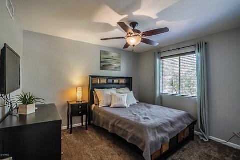 902 E Beck Ln, Phoenix, AZ 85022 photo 58
