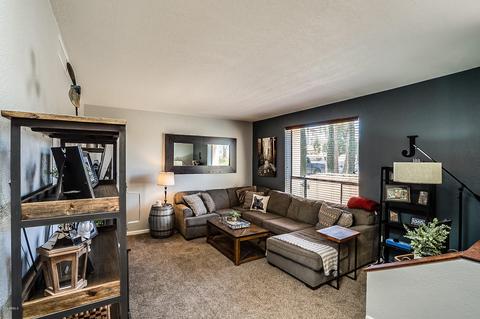 902 E Beck Ln, Phoenix, AZ 85022 photo 14