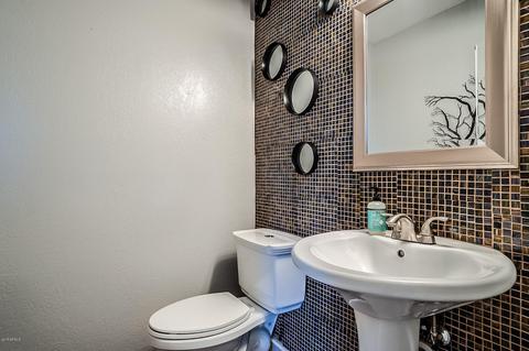902 E Beck Ln, Phoenix, AZ 85022 photo 54