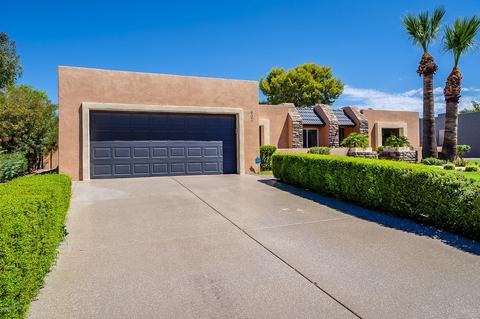 902 E Beck Ln, Phoenix, AZ 85022 photo 1