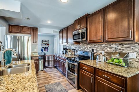 902 E Beck Ln, Phoenix, AZ 85022 photo 41