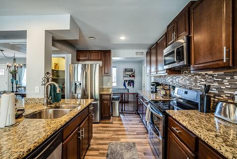 902 E Beck Ln, Phoenix, AZ 85022 photo 39