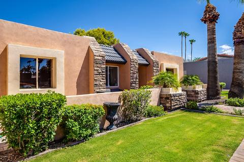 902 E Beck Ln, Phoenix, AZ 85022 photo 8