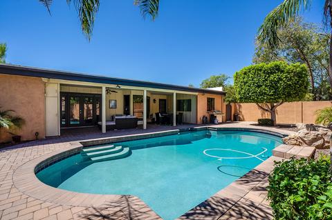 902 E Beck Ln, Phoenix, AZ 85022 photo 92