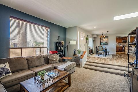 902 E Beck Ln, Phoenix, AZ 85022 photo 17
