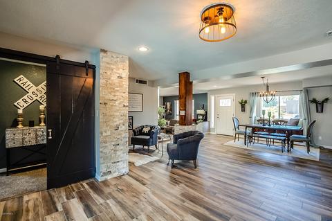 902 E Beck Ln, Phoenix, AZ 85022 photo 29