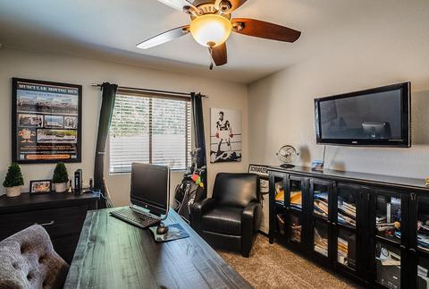 902 E Beck Ln, Phoenix, AZ 85022 photo 64