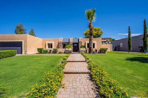 902 E Beck Ln, Phoenix, AZ 85022 photo 6