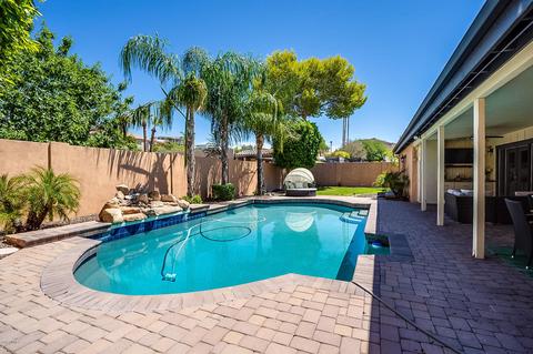 902 E Beck Ln, Phoenix, AZ 85022 photo 85