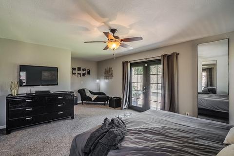 902 E Beck Ln, Phoenix, AZ 85022 photo 71