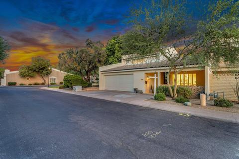 5356 N 20th St, Phoenix, AZ 85016 photo 2