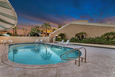 5356 N 20th St, Phoenix, AZ 85016 photo 44