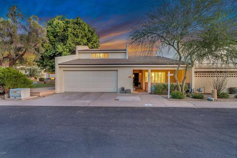 5356 N 20th St, Phoenix, AZ 85016 photo 1