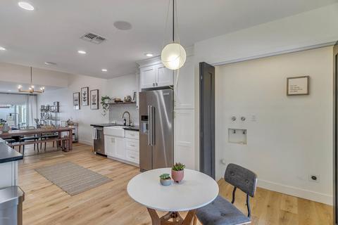 5356 N 20th St, Phoenix, AZ 85016 photo 23