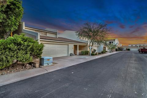 5356 N 20th St, Phoenix, AZ 85016 photo 4