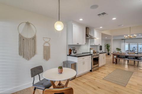5356 N 20th St, Phoenix, AZ 85016 photo 25