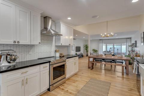 5356 N 20th St, Phoenix, AZ 85016 photo 24