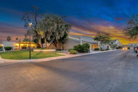 5356 N 20th St, Phoenix, AZ 85016 photo 3