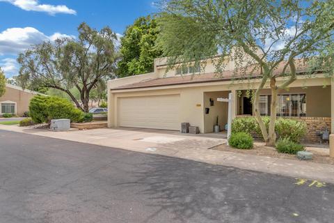 5356 N 20th St, Phoenix, AZ 85016 photo 6