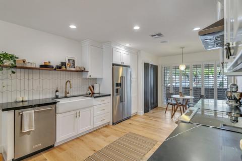 5356 N 20th St, Phoenix, AZ 85016 photo 20