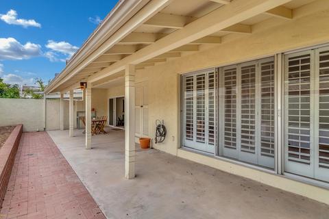 5356 N 20th St, Phoenix, AZ 85016 photo 40