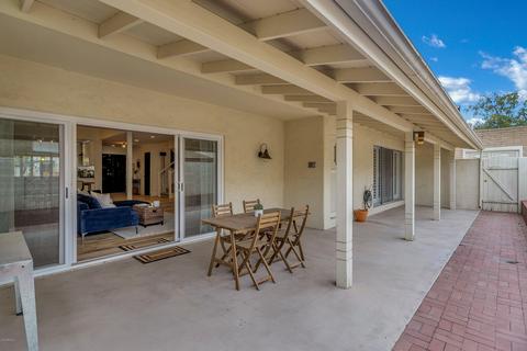 5356 N 20th St, Phoenix, AZ 85016 photo 39