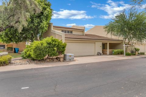 5356 N 20th St, Phoenix, AZ 85016 photo 5