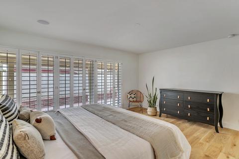 5356 N 20th St, Phoenix, AZ 85016 photo 28
