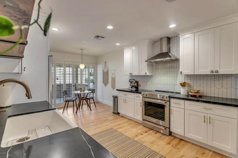 5356 N 20th St, Phoenix, AZ 85016 photo 21