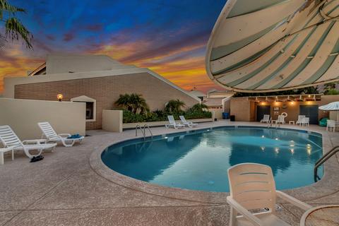 5356 N 20th St, Phoenix, AZ 85016 photo 38