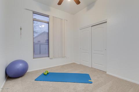 7539 E Oasis Cir, Mesa, AZ 85207 photo 20