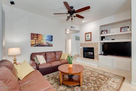 7539 E Oasis Cir, Mesa, AZ 85207 photo 9