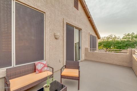 7539 E Oasis Cir, Mesa, AZ 85207 photo 15