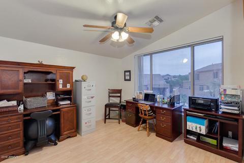 7539 E Oasis Cir, Mesa, AZ 85207 photo 19