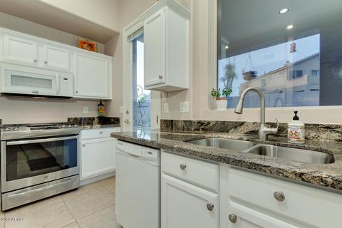 7539 E Oasis Cir, Mesa, AZ 85207 photo 4