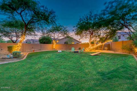 7539 E Oasis Cir, Mesa, AZ 85207 photo 2