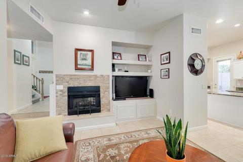 7539 E Oasis Cir, Mesa, AZ 85207 photo 8