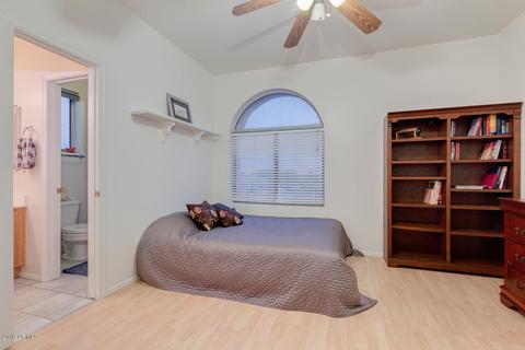 7539 E Oasis Cir, Mesa, AZ 85207 photo 18