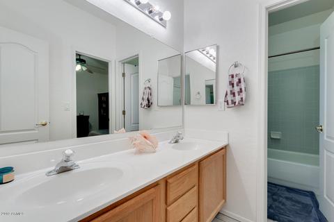 7539 E Oasis Cir, Mesa, AZ 85207 photo 17