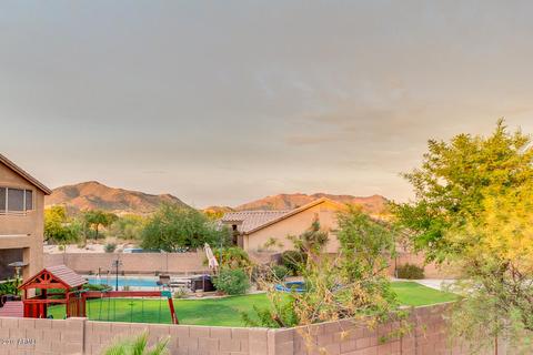 7539 E Oasis Cir, Mesa, AZ 85207 photo 23