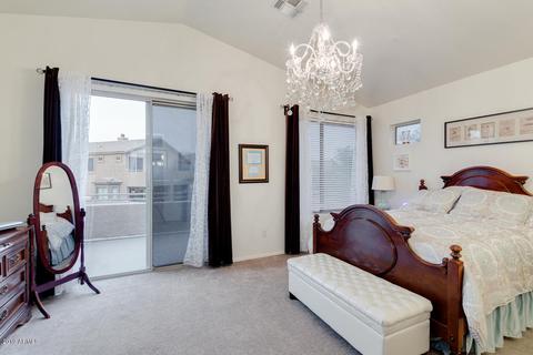 7539 E Oasis Cir, Mesa, AZ 85207 photo 11