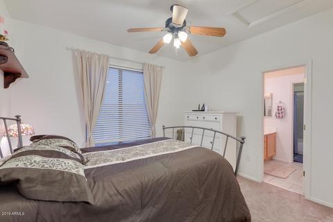 7539 E Oasis Cir, Mesa, AZ 85207 photo 16