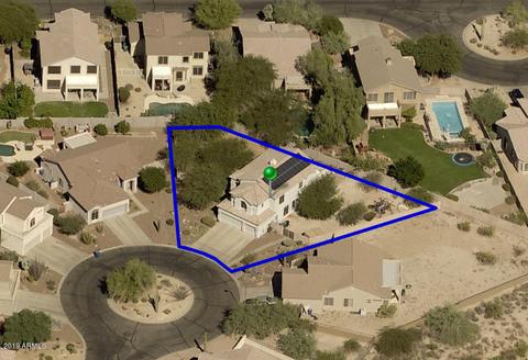 7539 E Oasis Cir, Mesa, AZ 85207 photo 24